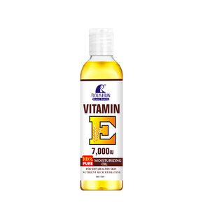 Aceite Hidratante 100% Puro ROUSHUN para una Piel Suave y Saludable, Rico en Nutrientes, Aceite <span class=keywords><strong>de</strong></span> <span class=keywords><strong>Aguacate</strong></span> Hidratante - Product Image 6