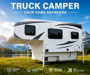 <span class=keywords><strong>Camper</strong></span> <span class=keywords><strong>4x4</strong></span> scorrevole per pick-up con tetto pieghevole, tenda da tetto leggera per rimorchio overland, tendalino per campeggio e viaggi all'aperto - Product Image 2