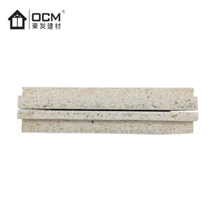 Revêtement <span class=keywords><strong>de</strong></span> sol en oxyde <span class=keywords><strong>de</strong></span> <span class=keywords><strong>magnésium</strong></span>, résistant à l'eau et au feu, 50 ml - Product Image 3