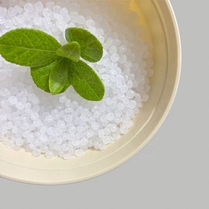 HP4024WN Ldpe <b>Plastic</b> <b>Granules</b> Ldpe <b>Granules</b> Price Virgin Ldpe <b>Granules</b> for Films and <b>Plastic</b> Bags - Product Image 5