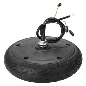 <span class=keywords><strong>Moteur</strong></span> de vélo électrique, pour <span class=keywords><strong>ninebot</strong></span> es1/ <span class=keywords><strong>es2</strong></span> /es4 - Product Image 1