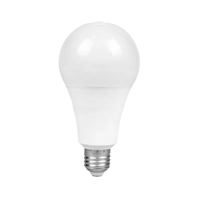 LED-Licht B22 Beleuchtung Energie spar lampe E27 Cfl SMD 12 Watt A60 China Glühbirne