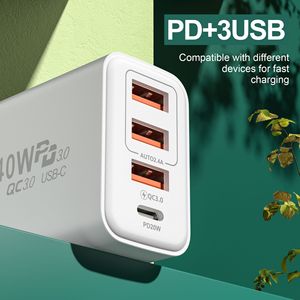 Cargador <span class=keywords><strong>de</strong></span> Pared USB C <span class=keywords><strong>de</strong></span> Carga Súper Rápida <span class=keywords><strong>de</strong></span> 45W, Adaptador <span class=keywords><strong>de</strong></span> Corriente, Esenciales <span class=keywords><strong>de</strong></span> Viaje para <span class=keywords><strong>iPhone</strong></span> 17 16 15 14 13 <span class=keywords><strong>12</strong></span> - Product Image 5