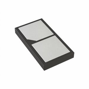 Chip Original Nuevo de la Marca DS28E38G+T - Product Image 1