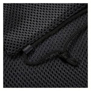 Bolsa de Raqueta de Pickleball de Media Malla Diseñada para Jugadores Serios - Product Image 2