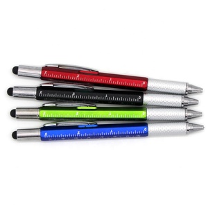 Nuevos dispositivos <span class=keywords><strong>de</strong></span> regalos promocionales 2025 para bolígrafo <span class=keywords><strong>de</strong></span> plástico <span class=keywords><strong>de</strong></span> color <span class=keywords><strong>de</strong></span> oficina para juego <span class=keywords><strong>de</strong></span> regalo <span class=keywords><strong>de</strong></span> negocios - Product Image 2