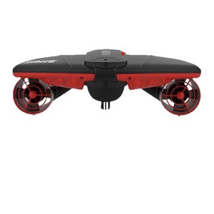 Scooter Acuático Portátil Navbow de 675 mm, 24 V, 6 Ah, Batería de Litio, Asistente de Buceo - Product Image 5