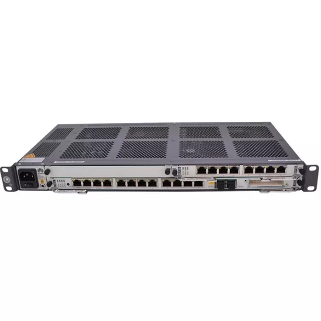New Arrival Transmission Equipment PDH OSN500