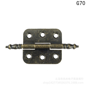 35*71mm 6 - Product Image 5