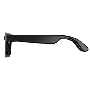 Gafas Inteligentes con IA, Cámara de 8MP con Control Táctil Deslizante, Captura Rápida de Fotos, Grabación de Video HD y Comandos de Voz - Product Image 5