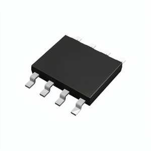 หน่วยความจำ MR44V100AMAZAATL ซื้อชิ้นส่วนอิเล็กทรอนิกส์ออนไลน์ บริการครบวงจรของแท้ 8 SOIC - Product Image 1