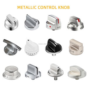 Cuisinière à <span class=keywords><strong>gaz</strong></span> de luxe JOOHTEC à 6 brûleurs, 36 pouces, avec hotte, certifiée ETL, conception personnalisée en usine - Product Image 2