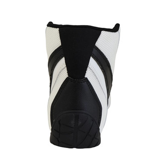 Zapatos de Carreras de Karting de Alta Calidad, Fabricados Profesionalmente, Impermeables, Ligeros, de Alto Agarre y Alto Rendimiento - Product Image 2