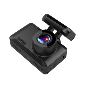 Camera hành trình ô tô Relee bán chạy nhất, tích hợp GPS, camera kép trước sau 4K, Wifi không dây, sử dụng chip Novatek - Product Image 3