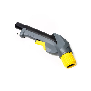 Nouvelle unité de déclenchement Pur électrique/à batterie/manuelle 2025 pour les buses de nettoyage des tissus d'ameublement Karcher <span class=keywords><strong>Puzzi</strong></span> 8/1 C 10/1 10/2 41300000 Aspirateur - Product Image 2