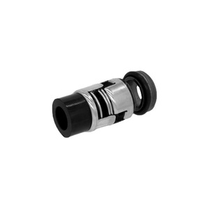 Chịu mài mòn bơm con dấu cơ khí G03-12/16 Vật liệu silicon carbide phù hợp cho <span class=keywords><strong>Grundfos</strong></span> Máy bơm nước trục con dấu - Product Image 4