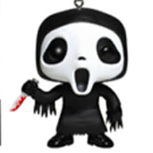 Mode créatif bijoux nouveau Marvel Porte-clés araignée <span class=keywords><strong>chevalerie</strong></span> capitaine jeu film entourant porte-clés avec boîte cadeau - Product Image 6