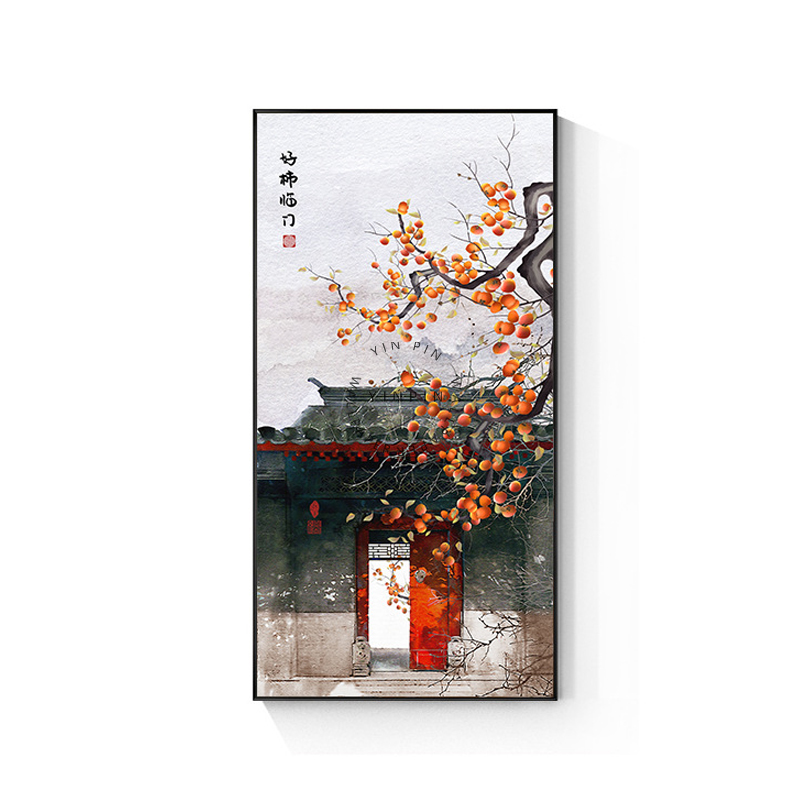 JC004