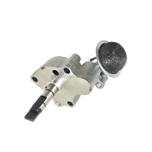 POMPE À HUILE OEM <span class=keywords><strong>pour</strong></span> <span class=keywords><strong>Cf</strong></span> <span class=keywords><strong>Moto</strong></span> CF500 500cc 0180-071000 Atv Utv Pièces Accessoires - Product Image 2