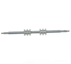Piezas <span class=keywords><strong>para</strong></span> Cajero Automático Wincor 2050XE, Eje de Rotación Contraria, Números de Pieza 1750020811 175-0020811 - Product Image 3