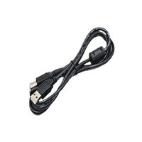 Escáner OBD de Doble Placa DS150 Transfronterizo para la Versión 202111, Herramienta de Diagnóstico Automotriz Inteligente, Color Negro y Dorado, Compatible con OLIVER