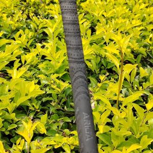 ไม้กอล์ฟเวดจ์สำหรับฝึกซ้อม 60 องศา ดีไซน์ทันสมัย ผลิตด้วยเครื่อง CNC พร้อมร่องไมโครกรูฟ ผิวเคลือบด้าน สำหรับคนถนัดขวา - Product Image 4