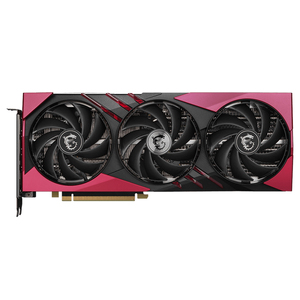Tarjeta Gráfica Usada MSI RTX 4070 <span class=keywords><strong>Super</strong></span> 12G Gaming X Slim MLG con 12GB GDDR6X, Memoria de 192 Bits, Soporte GUP, <span class=keywords><strong>OverClock</strong></span> 4070 <span class=keywords><strong>SUPER</strong></span> 12 - Product Image 2