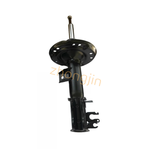 <span class=keywords><strong>Amortisseur</strong></span> avant arrière d'accessoires de voiture de Suspension de haute qualité pour <span class=keywords><strong>Fiat</strong></span> 500X Viaggio Palio - Product Image 5