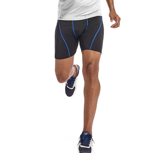 Quick Dry Premium <b>Men</b> Gym Training Running <b>Compression</b> <b>Shorts</b> Man Spandex Sport <b>Shorts</b> Athletic Workout Running Performance - Product Image 6