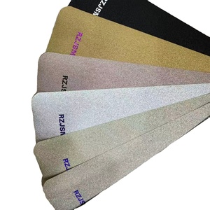 Película Decorativa Autoadhesiva Gruesa <span class=keywords><strong>y</strong></span> Suave <span class=keywords><strong>para</strong></span> Revestimiento <span class=keywords><strong>de</strong></span> Elevadores, <span class=keywords><strong>Puertas</strong></span>, Refrigeradores <span class=keywords><strong>y</strong></span> Otras Superficies - Product Image 1