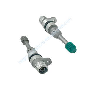 43624D010适用于索纳塔FORTE OPTIMA Spot汽车速度传感器速度计驱动传感器436214d010 436214d020 - Product Image 4