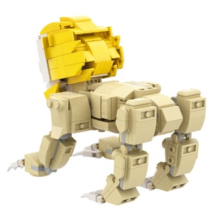 <span class=keywords><strong>Attack</strong></span> <span class=keywords><strong>on</strong></span> <span class=keywords><strong>titan</strong></span> mini <span class=keywords><strong>action</strong></span> figures mattoni da costruzione juguetes para los ninos giocattoli educativi set di blocchi brinquedos - Product Image 6