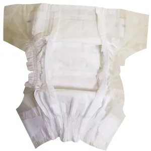 Buy Quality Cotton Korean Monotaroing Diapers Wholesale Grade A Grand Nestobabaing Baby Diapers Less Low Price Suppliers