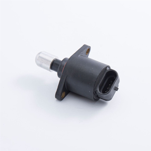 IACV Idle <b>Stepper</b> <b>Motor</b> R008/2243 for Kia Gasoline Engine Vehicle Auto Parts Customized Service - Product Image 4