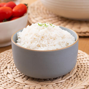 Guangzhou <span class=keywords><strong>Hefa</strong></span> 2024 Japandi pequeño restaurante de cerámica cuencos de postre suministros de Hotel venta al por mayor cuencos de salsa para uso comercial de alimentos - Product Image 4