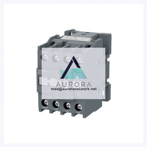 อุปกรณ์อิเล็กทรอนิกส์คุณภาพสูง K1I023NL และราคาดี - Product Image 6
