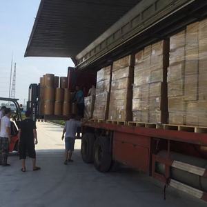 % 100% saf nar meyve tozu - Product Image 5