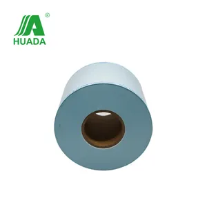 Hospital And Dental Self Sealing Pouch Reels Sterilization Roll Flat Reel