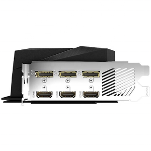 Tarjeta Gráfica Gigabyte <span class=keywords><strong>AORUS</strong></span> GeForce RTX <span class=keywords><strong>3070</strong></span> <span class=keywords><strong>Master</strong></span> <span class=keywords><strong>8G</strong></span> LHR de Fábrica y Tarjeta Gráfica GDDR6 <span class=keywords><strong>3070</strong></span> <span class=keywords><strong>Master</strong></span> <span class=keywords><strong>8G</strong></span> LHR - Product Image 2