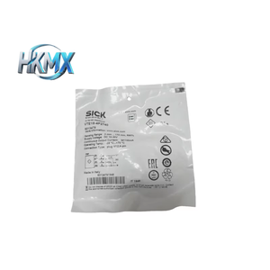เซ็นเซอร์โฟโตอิเล็กทริคใหม่ในสต็อก VTE18-4P2240 - Product Image 1