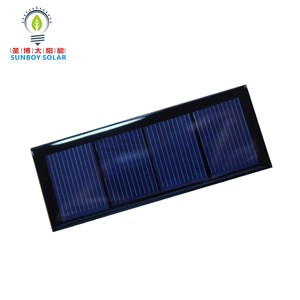 79x31 Mét 2v150ma nhỏ perc <span class=keywords><strong>panel</strong></span> năng lượng mặt trời mini tùy chỉnh <span class=keywords><strong>panel</strong></span> năng lượng mặt trời cho đèn <span class=keywords><strong>Led</strong></span> cho năng lượng mặt trời <span class=keywords><strong>LED</strong></span> chiếu sáng - Product Image 5