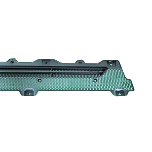 Pièces de carrosserie de camion pour accessoires de camion JieFang, calandre de pare-chocs avant modèle 2803050-2000 pour camion JieFang - Product Image 4