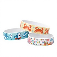 Jouets personnalisés Lin Xu Thumpers - Différentes tailles, toutes couleurs, vente en gros pour cadeaux de fête pour enfants