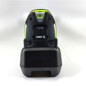 Hot Selling Zebra DS3678-SR High Performance DS3678-SR 2D/1D <strong>CCD</strong> <strong>Barcode</strong> Scanner <strong>Module</strong> with USB COM Interface Light Industrial - Product Image 4