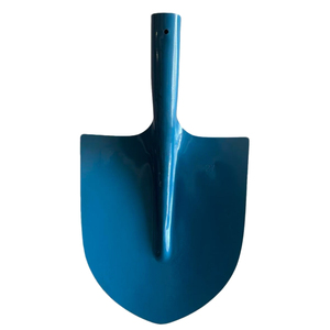 <span class=keywords><strong>Pelle</strong></span> <span class=keywords><strong>de</strong></span> <span class=keywords><strong>chantier</strong></span> Offre Spéciale d'Afrique avec manche en bois <span class=keywords><strong>Pelle</strong></span> <span class=keywords><strong>de</strong></span> ferme en acier à tête plate S527 50Mn - Product Image 2