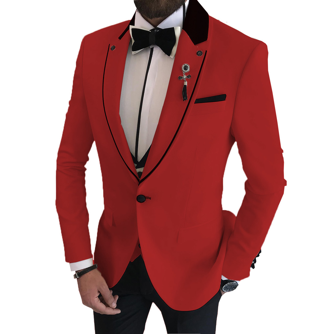 Rouge