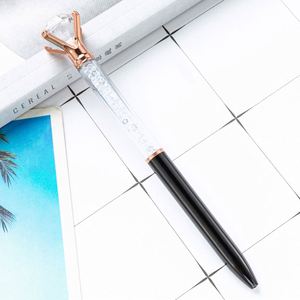 Bolígrafo de Plástico con Logotipo Personalizado y Eslogan Impreso en Serigrafía, Promoción al por Mayor, Publicidad, Portátil, Zhejiang - Product Image 3