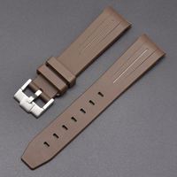 Steal Femmes Montres Hommes Mobile Aimant Bande Caoutchouc Plongée Rouge Pochettes De Luxe Fastrack Pour Vente En Gros Lot Magnétique Drive Leader Hommes