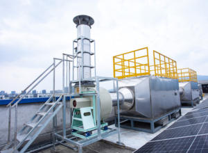 معالجة غازات أكسيد الإيثيلين البقعية - Product Image 4