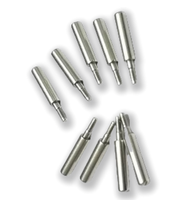 Pièces d'usinage de précision professionnelles CNC tour traitement acier inoxydable fer polissage ABS composants en aluminium pour